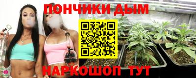 тгк Краснодар