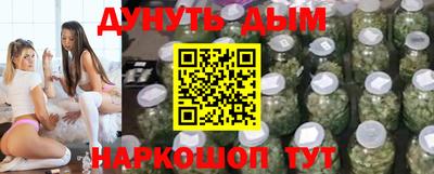 индика Краснознаменск
